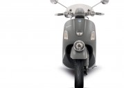 Vespa GT60